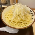 実際訪問したユーザーが直接撮影して投稿した錦町ラーメン / つけ麺立川 大勝軒の写真