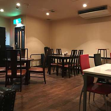 実際訪問したユーザーが直接撮影して投稿した天沼クラブLive Bar BUNGAの写真