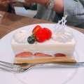 実際訪問したユーザーが直接撮影して投稿した潮江カフェcafe & restaurant ウエストリバーの写真