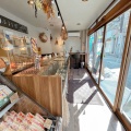 実際訪問したユーザーが直接撮影して投稿した栄町サンドイッチふるらぼ 江古田店の写真