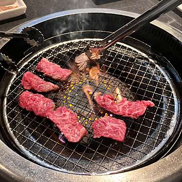 スエヒロ館 焼肉スエヒロ館 杉並店のundefinedに実際訪問訪問したユーザーunknownさんが新しく投稿した新着口コミの写真