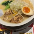 実際訪問したユーザーが直接撮影して投稿したラーメン専門店丸源ラーメン  福岡新宮店の写真