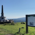 実際訪問したユーザーが直接撮影して投稿した脇本富永山 / 峠寒風山の写真