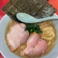 実際訪問したユーザーが直接撮影して投稿した新開ラーメン専門店ラーメン 村井村の写真