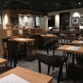 実際訪問したユーザーが直接撮影して投稿した東池袋カフェCAFE INSQUAREの写真