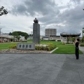 実際訪問したユーザーが直接撮影して投稿した籠田町公園籠田公園の写真