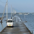 実際訪問したユーザーが直接撮影して投稿した住吉町公園住吉海岸公園の写真