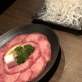 実際訪問したユーザーが直接撮影して投稿した葵焼肉竹千代の写真