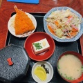 イタメ - 実際訪問したユーザーが直接撮影して投稿した隈府寿司寿会館の写真のメニュー情報
