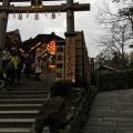 実際訪問したユーザーが直接撮影して投稿した清水1丁目神社地主神社の写真