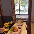 実際訪問したユーザーが直接撮影して投稿した小脇町焼肉万葉 太郎坊亭の写真