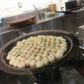 実際訪問したユーザーが直接撮影して投稿した栄町通中華料理ユンユンの写真