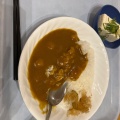 実際訪問したユーザーが直接撮影して投稿した野路東その他飲食店リンクカフェテリアの写真