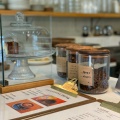 実際訪問したユーザーが直接撮影して投稿した世田谷コーヒー専門店YOUR DAILY COFFEEの写真