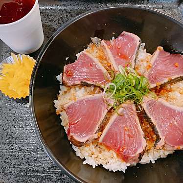 実際訪問したユーザーが直接撮影して投稿した帯屋町ラーメン専門店しもだ屋の写真