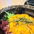 実際訪問したユーザーが直接撮影して投稿した仙崎寿司寿司・活魚料理 千石の写真