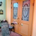 実際訪問したユーザーが直接撮影して投稿した曽井中島カフェカフェレストラン コルマールの写真