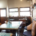 実際訪問したユーザーが直接撮影して投稿した上高田インド料理プールナ食堂の写真