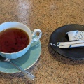 実際訪問したユーザーが直接撮影して投稿した大石田喫茶店トトロ喫茶の写真
