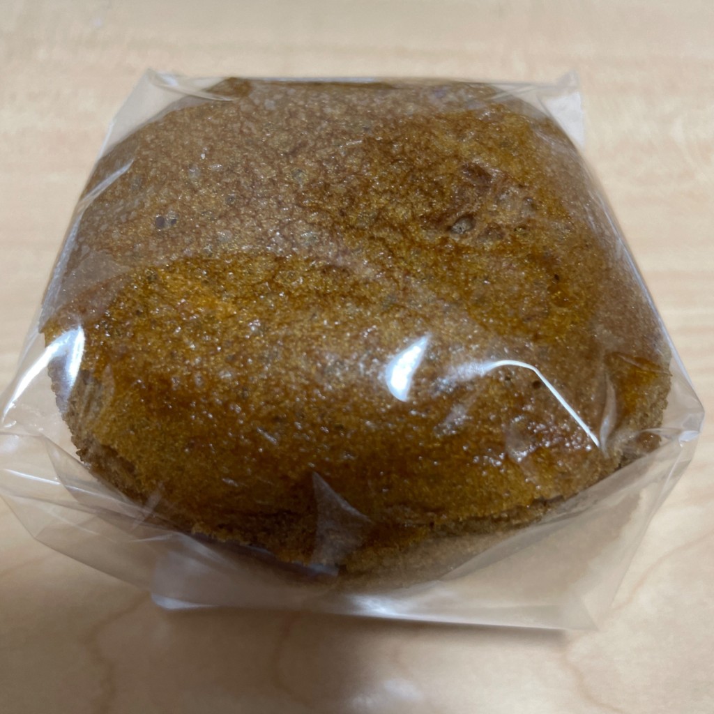 ユーザーが投稿した和菓子いけだの写真 - 実際訪問したユーザーが直接撮影して投稿した角田町和菓子日本の銘菓撰の写真