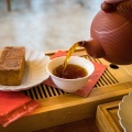 実際訪問したユーザーが直接撮影して投稿したコーヒー専門店GOODMAN ROASTER in Kyotoの写真