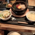 実際訪問したユーザーが直接撮影して投稿した吉塚韓国料理KOREAN DINING LEEの写真