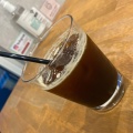 実際訪問したユーザーが直接撮影して投稿した竹の山カフェcafe hito tokiの写真