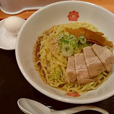 実際訪問したユーザーが直接撮影して投稿した日の出町中華料理日高屋 坂戸北口店の写真