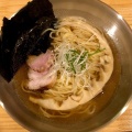 実際訪問したユーザーが直接撮影して投稿した南四条西和食 / 日本料理Sukeko36の写真