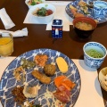 実際訪問したユーザーが直接撮影して投稿した新川中華料理琉球新天地の写真