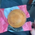 如水餅 - 実際訪問したユーザーが直接撮影して投稿した伊伝居和菓子宝橘 城北店の写真のメニュー情報