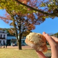 実際訪問したユーザーが直接撮影して投稿した寺町ベーカリー坂の上ベーカリーの写真