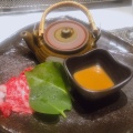 実際訪問したユーザーが直接撮影して投稿した津田山手ステーキステーキカッポー 恒づねの写真