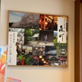 実際訪問したユーザーが直接撮影して投稿した円田うどんあおい屋もりかけ庵の写真