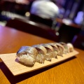 実際訪問したユーザーが直接撮影して投稿した日本橋室町和食 / 日本料理Japanese Restaurant KINZAの写真