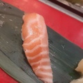 実際訪問したユーザーが直接撮影して投稿した西池袋寿司立喰 さくら寿司の写真