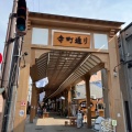 実際訪問したユーザーが直接撮影して投稿した北寺町商店街桑名寺町通り商店街の写真