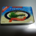 実際訪問したユーザーが直接撮影して投稿した中尾100円ショップDAISO 島忠浦和中尾店の写真