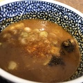 実際訪問したユーザーが直接撮影して投稿したラーメン / つけ麺豚骨一燈 イトーヨーカドー船橋店の写真