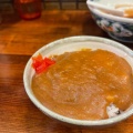 実際訪問したユーザーが直接撮影して投稿した下丸子ラーメン / つけ麺奈つやの中華そばの写真