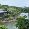 実際訪問したユーザーが直接撮影して投稿した嬉野町大字下宿旅館和多屋別荘の写真