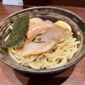 実際訪問したユーザーが直接撮影して投稿した道玄坂ラーメン専門店麺屋 五常 渋谷店の写真