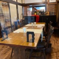 実際訪問したユーザーが直接撮影して投稿した萩荘フレンチレストラン アビチュエの写真