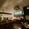 実際訪問したユーザーが直接撮影して投稿した大南イタリアンイタリアン居酒屋 コローレの写真