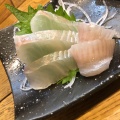 実際訪問したユーザーが直接撮影して投稿した茶臼山町居酒屋お魚食堂かど家 天王寺公園店の写真