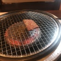 実際訪問したユーザーが直接撮影して投稿した泉中央焼肉仙台牛焼肉 牛泉の写真