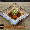 実際訪問したユーザーが直接撮影して投稿した石川町和食 / 日本料理SHIMOMURAの写真