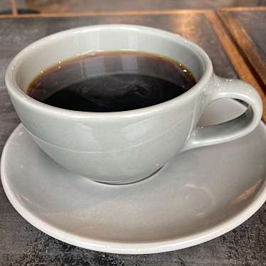 COFFEE CAMPのundefinedに実際訪問訪問したユーザーunknownさんが新しく投稿した新着口コミの写真