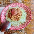 実際訪問したユーザーが直接撮影して投稿した恵比寿南メキシコ料理Mexican Dining Otraの写真