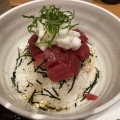 実際訪問したユーザーが直接撮影して投稿した飯積定食屋だし処 はんなりの写真